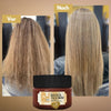 PurcPure™ Haar-Reparatur-Maske (1+1 GRATIS)