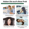 EELHOE™️ I Volumenspendendes Haarspray