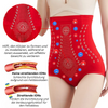 FlexiFit™️ I Bauchformende Höschen
