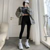 SlimShape™ - Frauen Schlankheitsleggings
