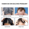 GRO™ Veganes Haarwachstumsserum
