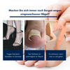 PediPatch™ Zehennagel-Korrekturpflaster (50+50 GRATIS)