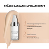 SilkGlow™ Farbwechselnde Stiftung (1+1 GRATIS)