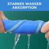 ExfoEase™️ I Peeling-Badehandschuh (1+1 GRATIS)