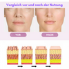 InstaLift™ Gesichtsstraffendes Ampullenserum (7 Stücke)