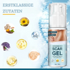 ScarVanish™ Narbe Entfernungsgel