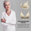 Morena™ Nahtloser Spitzen-BH