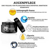 RevitaEyes™ Straffende Augencreme