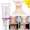 V-Lift™ Haut am Hals Straffende Creme