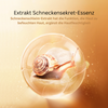 SADOER™ Anti-Falten-Augencreme (1+1 GRATIS)