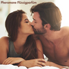Eternal Love™ Pheromone Flüssigparfüm (1+1 GRATIS)