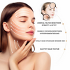 Osee™ - Anti-Aging-Serum