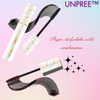 UNPREE™ Farbige schlanke Wimperntusche (1+1 GRATIS)