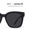 ShadeX™ Polarisierte Sonnenbrille