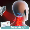 ThermaHeal™ Laser-Schmerzlinderungsgerät
