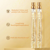 VitaLift™️ I Protein Fadenstraffendes Serum
