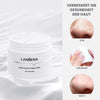 LANBENA™ | Mitesser-Maske Ultra-Entferner (1+1 GRATIS)