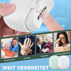ClipEase™ Elektrische nagelknipser