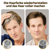 HueRevive™️ I Anti-Grau-Haarserum (1+1 GRATIS)