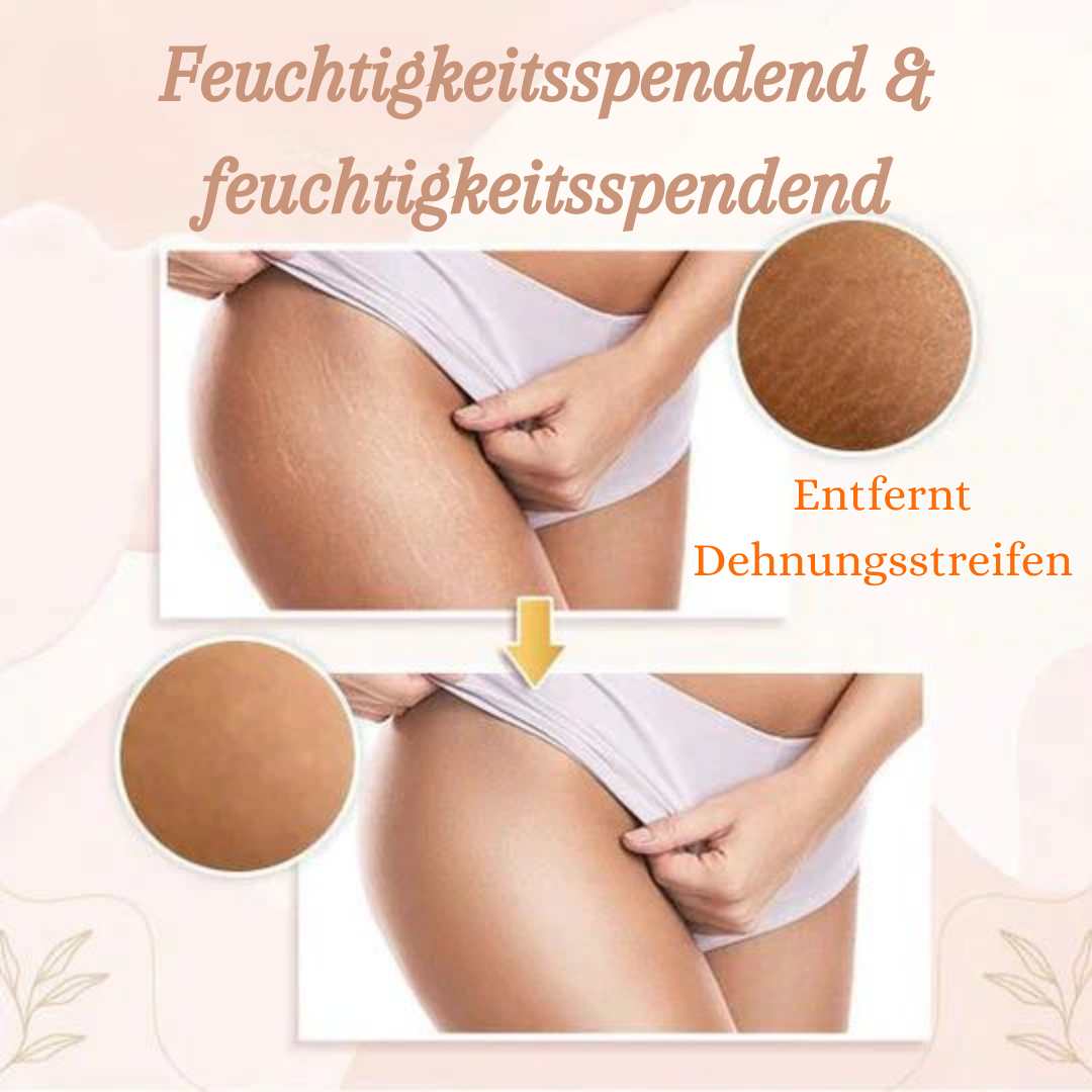 BellySlim™ Schlankheitsserum für den Bauch