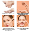 GoldGlow™ 24K Gold Gesichtsserum (1+1 GRATIS)