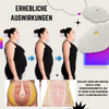 HelaSlim™ Bauchformendes Pflaster (5+5 GRATIS)