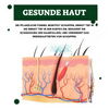 FolliCare™ Follikulitis Therapieöl für die Kopfhaut (1+1 GRATIS)