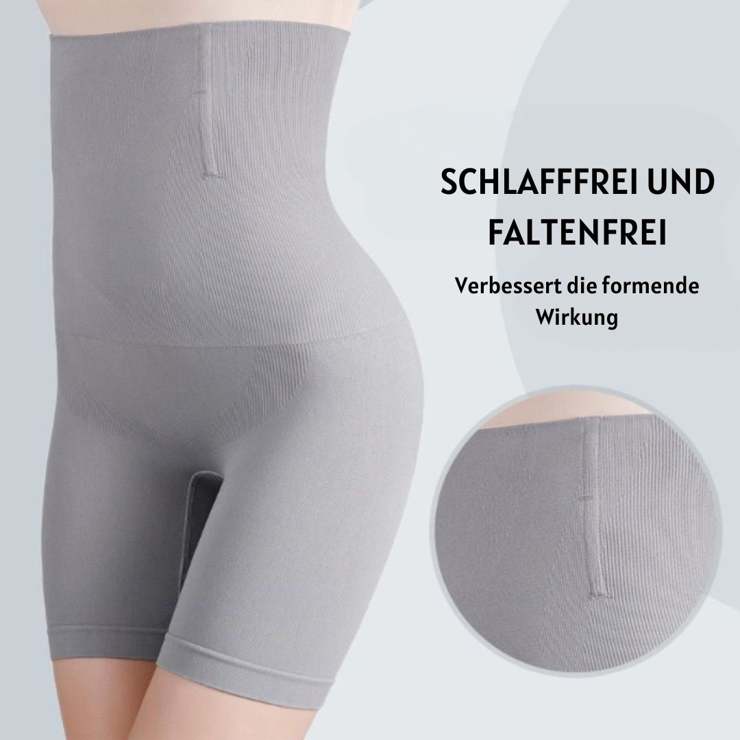 SlimFit™ Bauch Körper Shaper