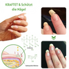 NailFix™ Nagelwachstum und Reparatur Roller (1+1 GRATIS)
