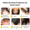 Regrow™ Anti-Haarausfall Shampoo Bar (1+1 GRATIS)