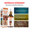 West&Month™ Serum zur Aufhellung dunkler Knöchel (1+1 GRATIS)
