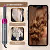 NovaStyler™️ I 5 in 1 Haarstyler