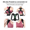 SpineUp™️ I Haltungskorrektor (1+1 GRATIS)