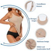 ShapeFit™ körperformendes Cami-Top