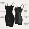 FemmeFit™️ I Shapewear Kleid