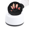 Nailista™️ I Elektrischer Nagellackentferner