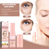 Elixir™ Anti-Falten-Balsam (1+1 GRATIS)
