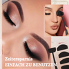 LashLine™ Lidschatten-Stempel aus Silikon