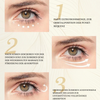 JoyPretty® Vitamin-C-Multi-Effekt-Augencreme (1+1 GRATIS)