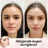 BeautyLift™️ I Unsichtbares Gesichtslifting-Band