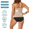 ShapeFit™ körperformendes Cami-Top