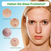 Breylee® I Akne Pickelpflaster