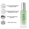 Osee™ - Anti-Aging-Serum