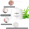 LANBENA™ | Mitesser-Maske Ultra-Entferner (1+1 GRATIS)
