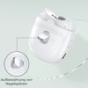 ClipEase™ Elektrische nagelknipser