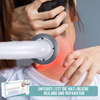 ThermaHeal™ Laser-Schmerzlinderungsgerät