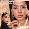 LiftClip™️ I Doppelter Augenlidstift (1+1 GRATIS)