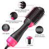 HairFlex™️ I Haarbürstentrockner