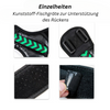 SpineUp™️ I Haltungskorrektor (1+1 GRATIS)
