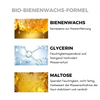 Oveallgo™ Schmerzfreies Haarentfernungsspray